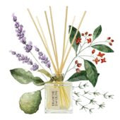 Room Diffuser Refill - Garrigue (200ml)