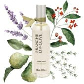 Room Spray - Garrigue