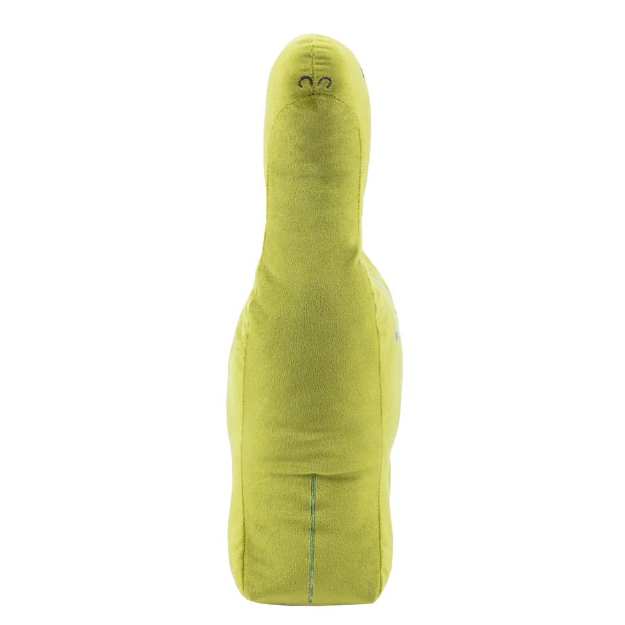 Dinosaur Childrens Novelty Cushion