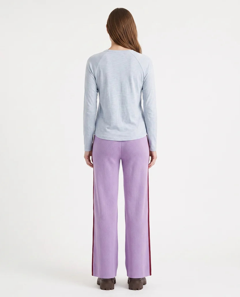 Karlie Trouser, Lavendar