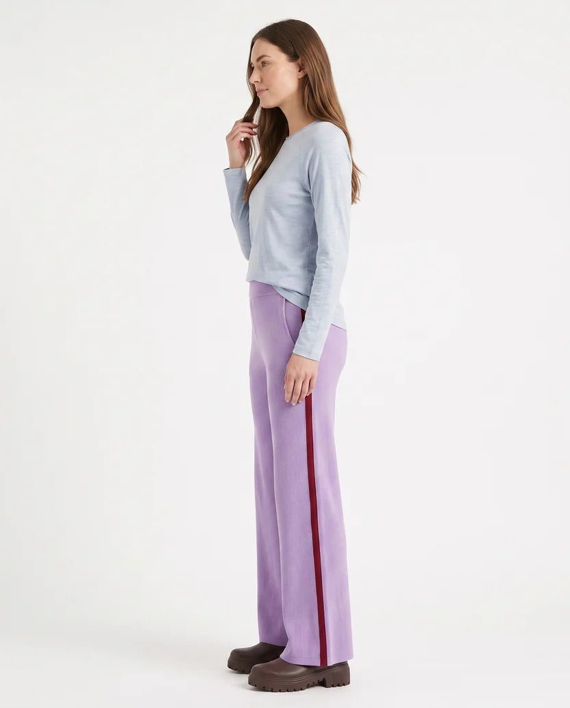 Karlie Trouser, Lavendar