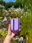 Black Currant & Oudh Scented Candle