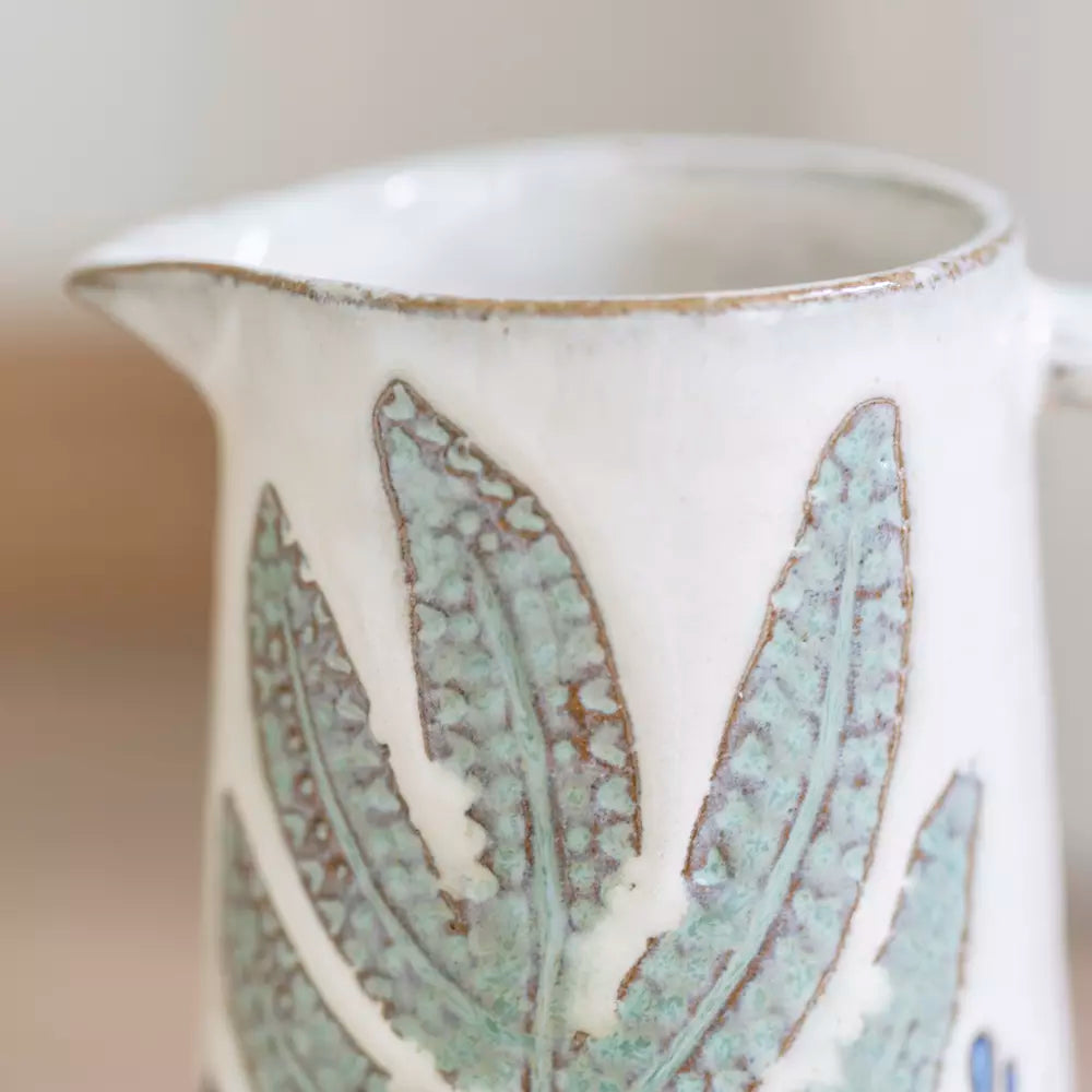 Jug Botanique