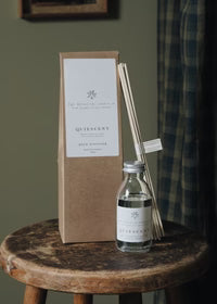QUIESCENT@, Reed Diffuser 100ml