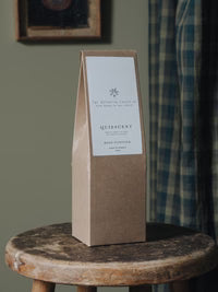 QUIESCENT@, Reed Diffuser 100ml