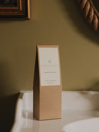 Orange Blossom Reed Diffuser 100ml