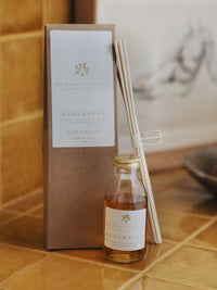REDAMANCY@, Reed Diffuser 100ml