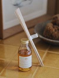REDAMANCY@, Reed Diffuser 100ml
