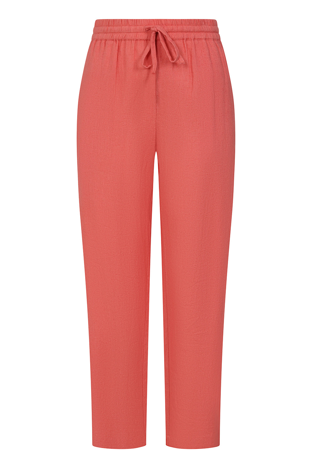 Agnes Trousers - Fiesta