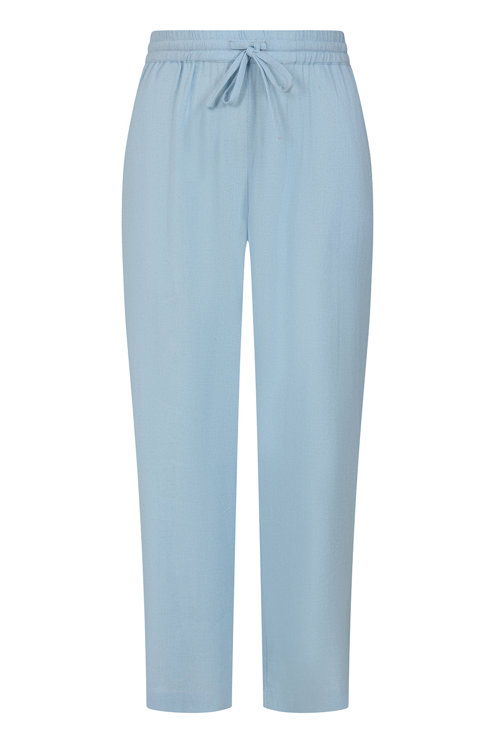 Agnes Trousers - Sky