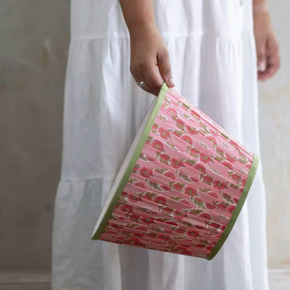 Amelia Lampshade - 30cm