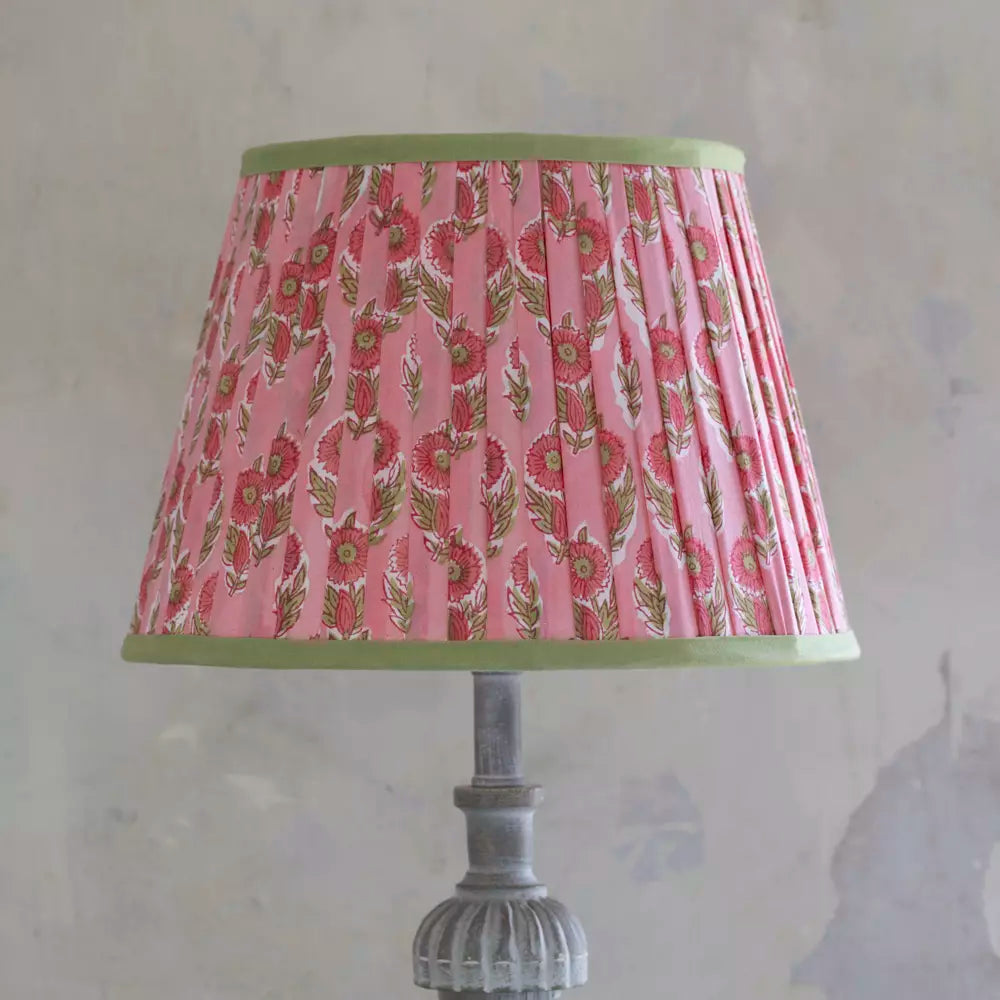 Amelia Lampshade - 30cm