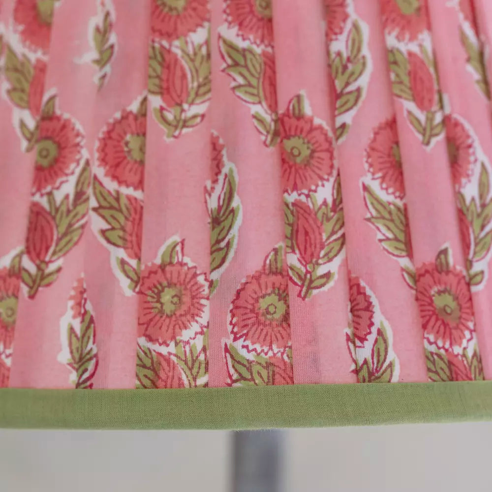 Amelia Lampshade - 30cm