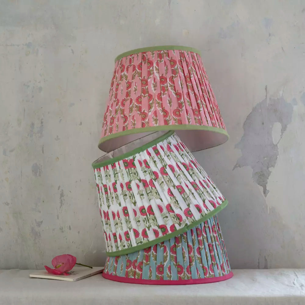Amelia Lampshade - 30cm