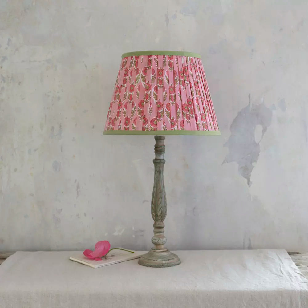 Amelia Lampshade - 30cm