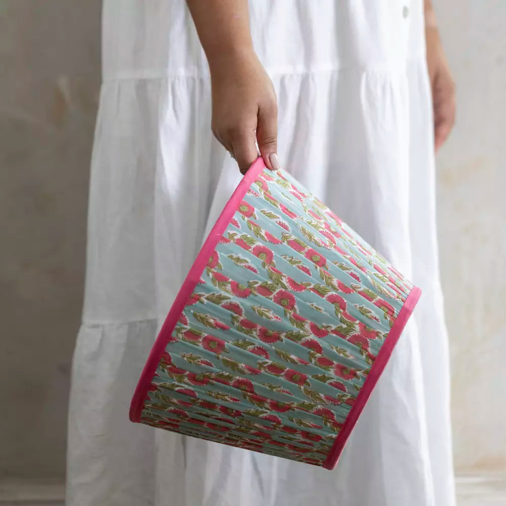 Isabelle Lampshade - 30cm