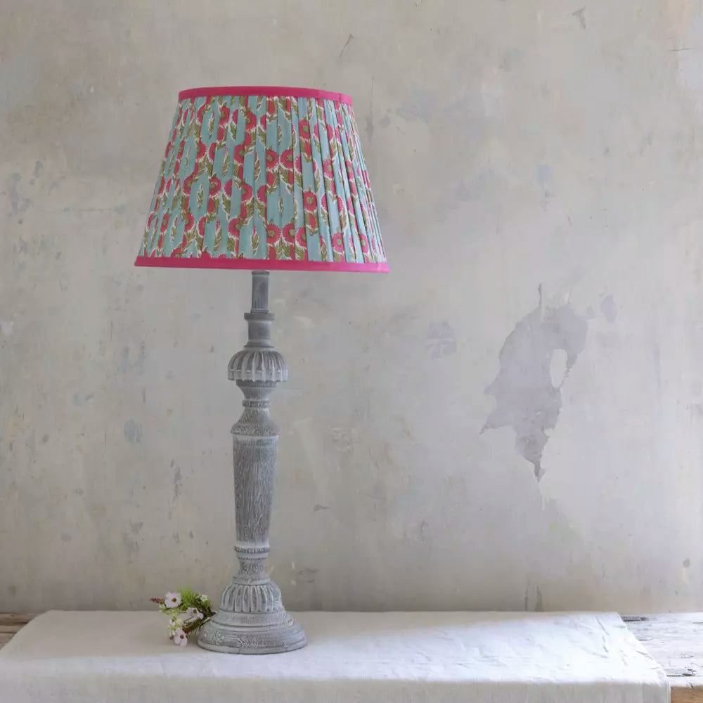 Isabelle Lampshade - 30cm