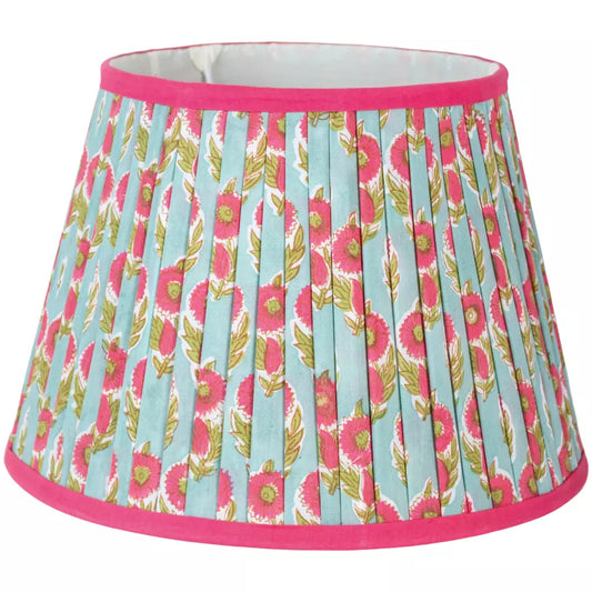 Isabelle Lampshade - 30cm