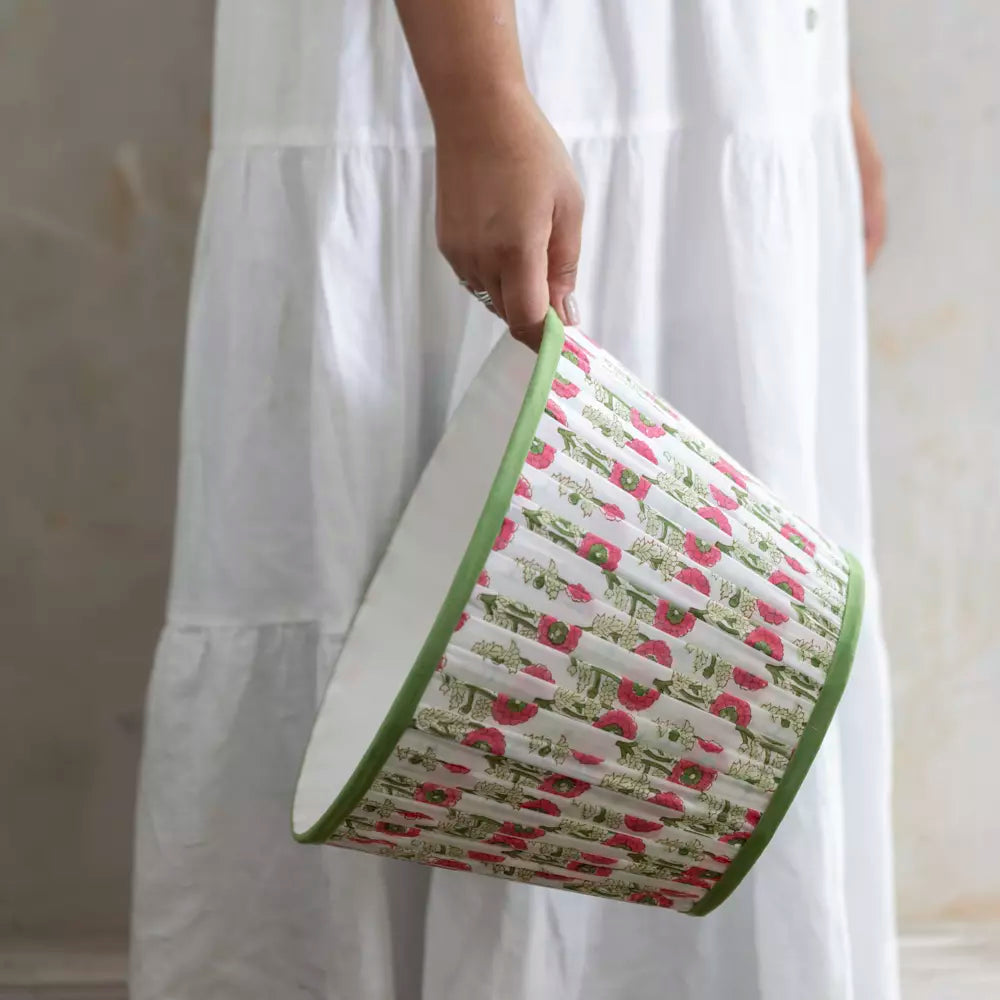 Martha Lampshade - 30cm