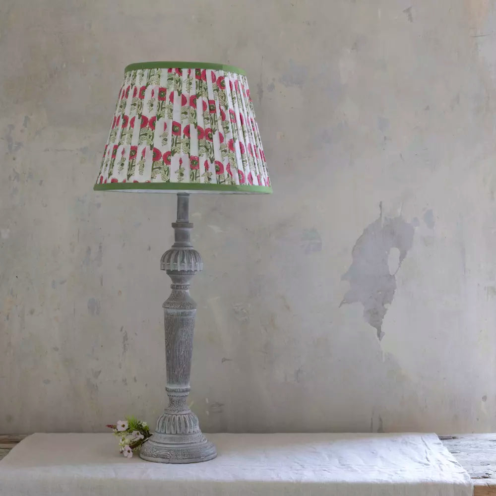 Martha Lampshade - 40cm