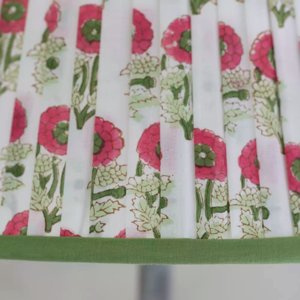 Martha Lampshade - 40cm