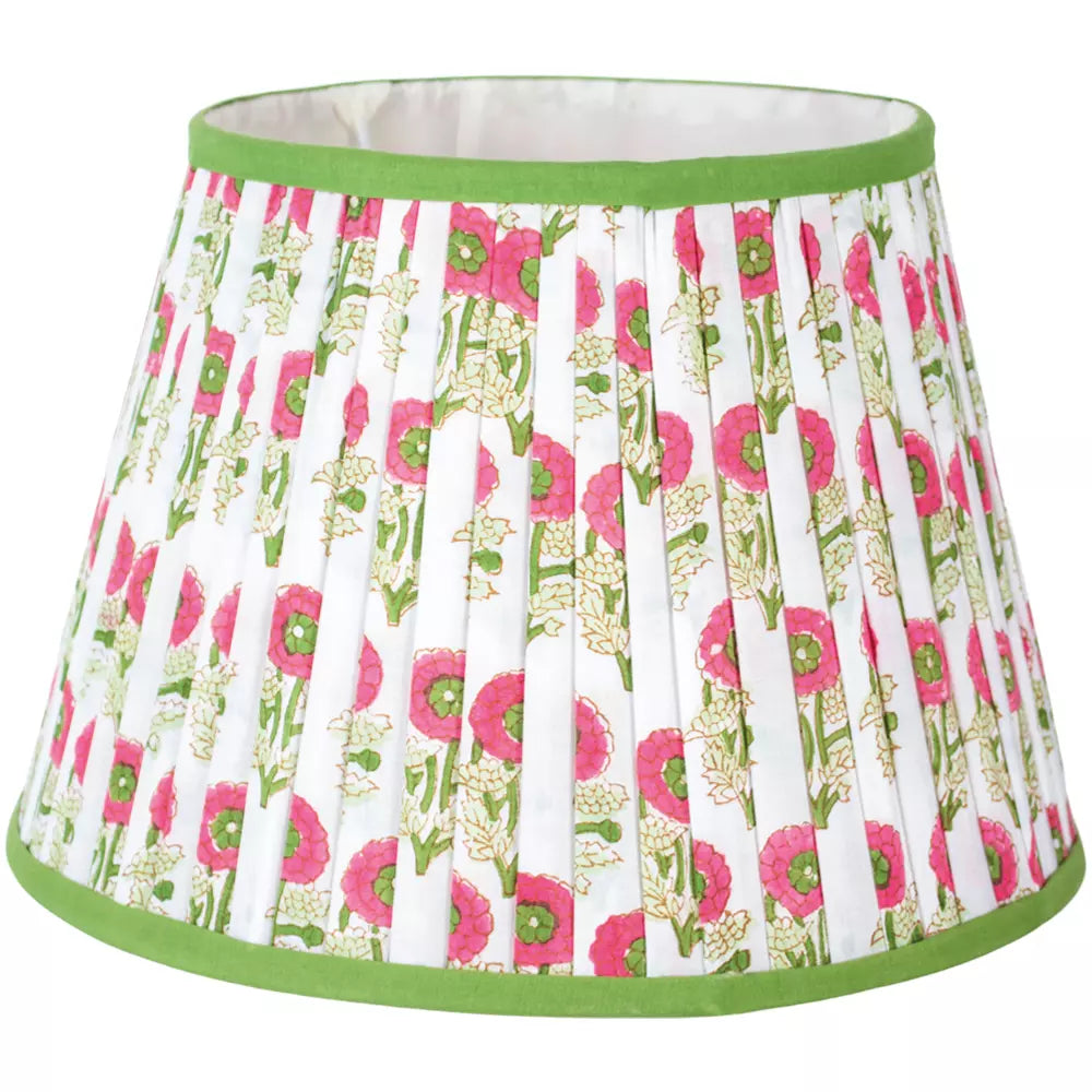 Martha Lampshade - 40cm