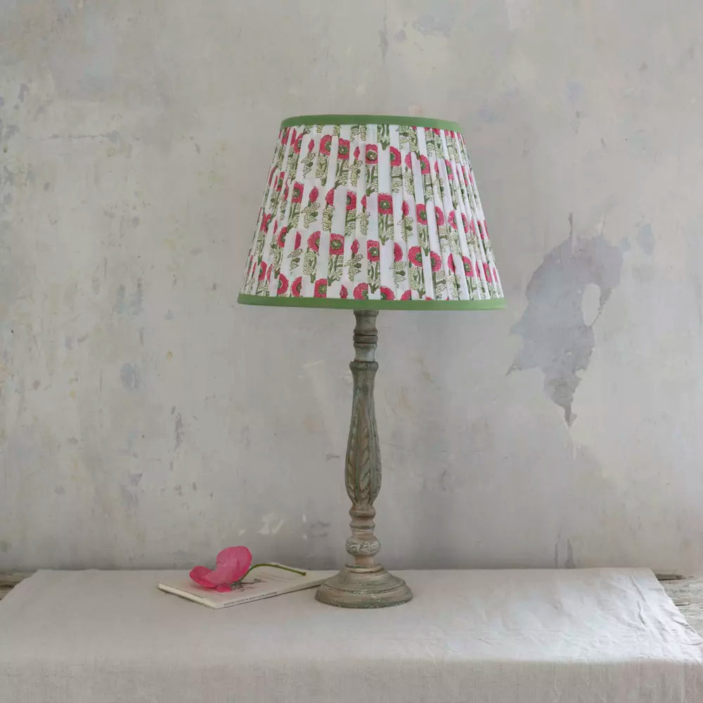 Martha Lampshade - 30cm