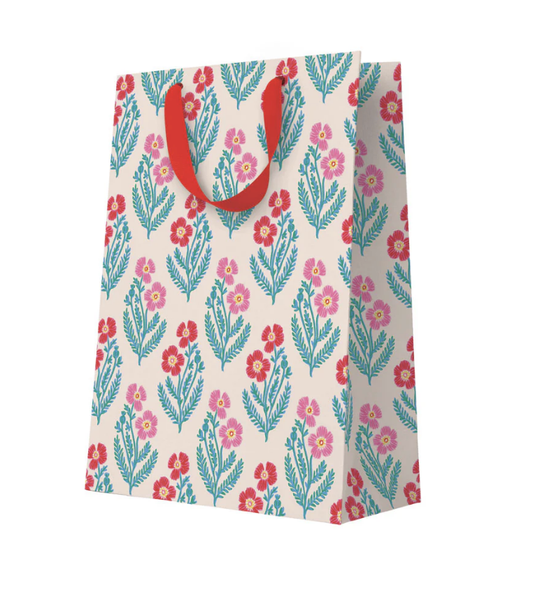 Cosmos - Large Gift Bag