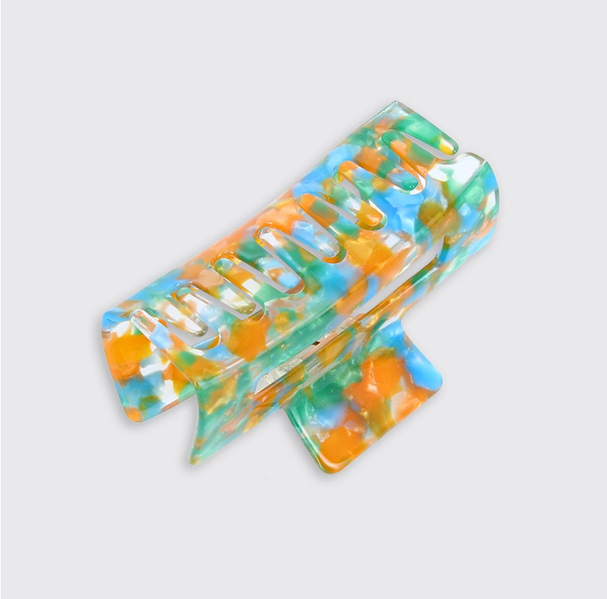 Rust Onyx Claw Cip