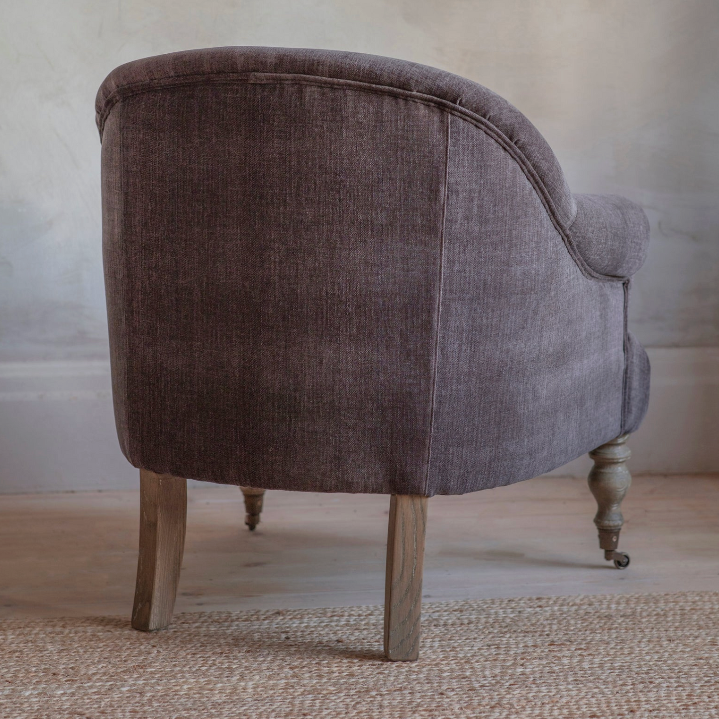 Penryn Occasional Chair