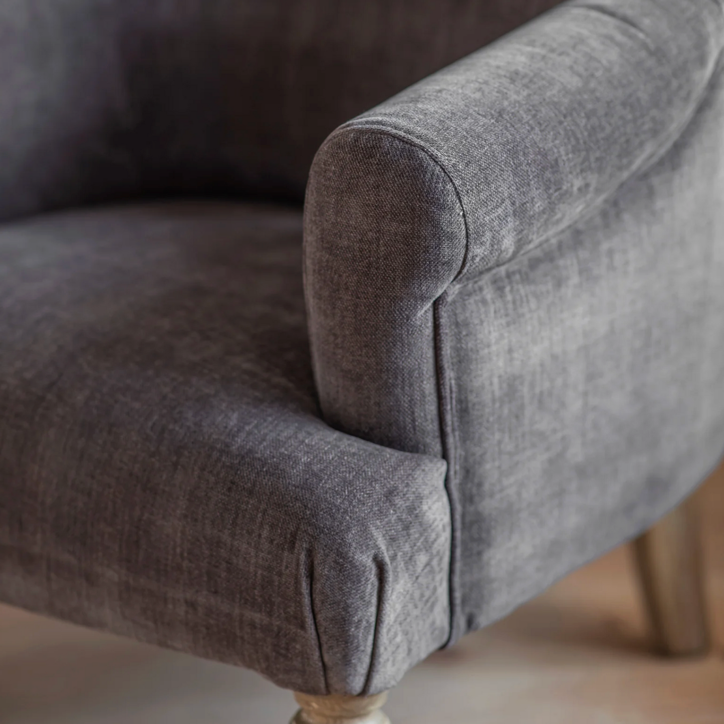 Penryn Occasional Chair
