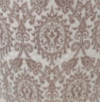 Plant Pot Delphi (Large) - Assorted Colours