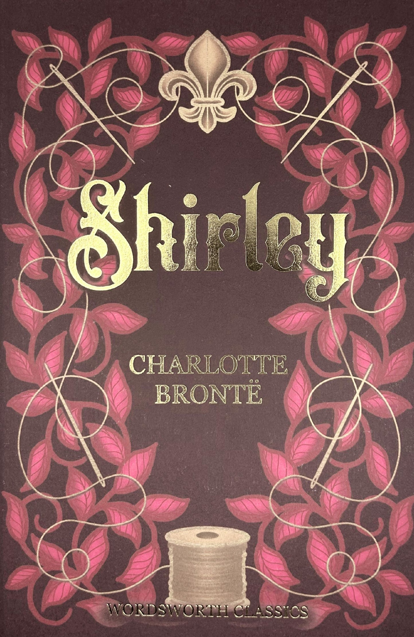 The Complete Bronte Collection