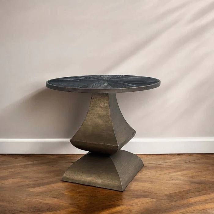 Menorca Occasional Table