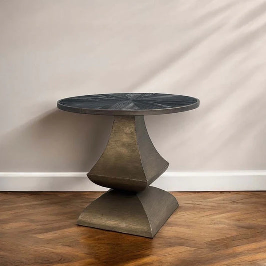 Menorca Occasional Table