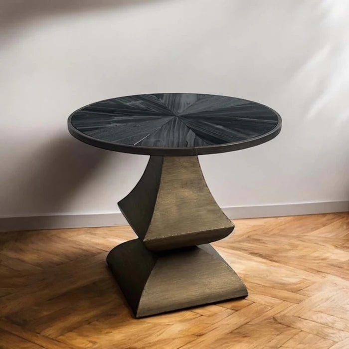 Menorca Occasional Table