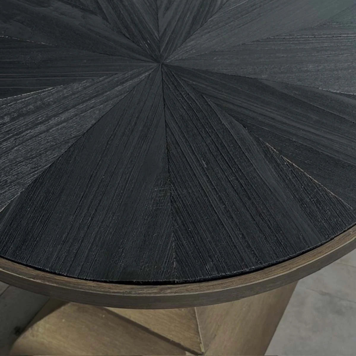 Menorca Occasional Table