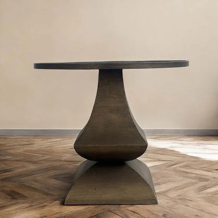 Menorca Occasional Table