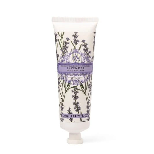 AAA Lavender Body Cream