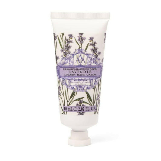 AAA Lavender Hand Cream