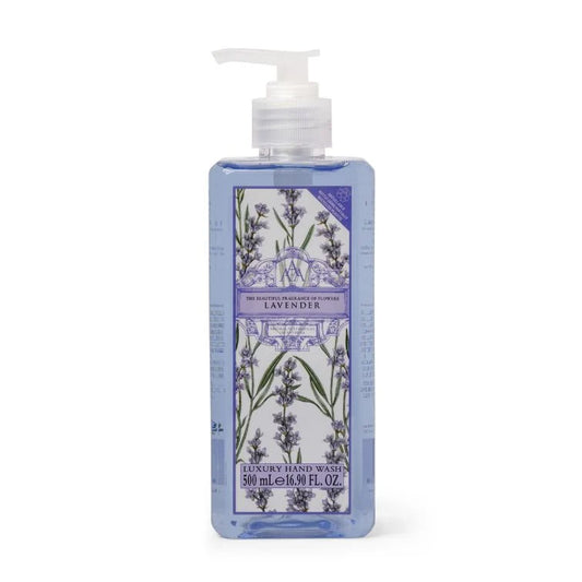AAA Lavender Hand Wash