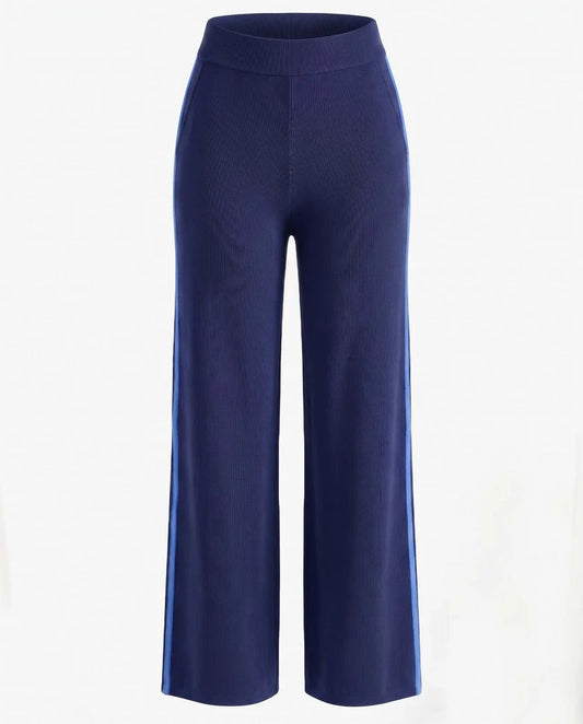 Karlie Trouser, Rich Navy