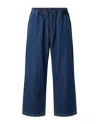 Layla  Trouser, Denim