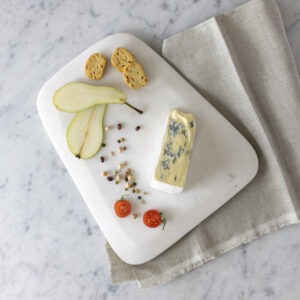 Large Marble Chopping Board
