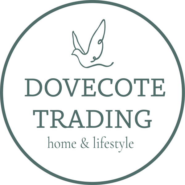The Dovecote Trading Co.