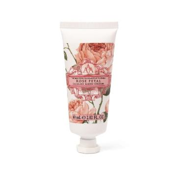 AAA Rose Petal Hand Cream