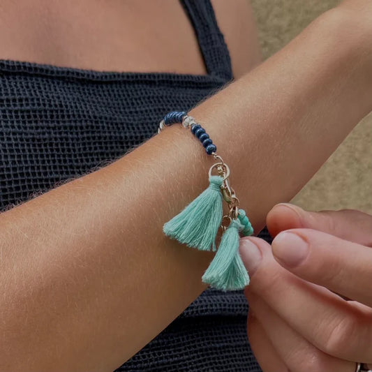 03 Rorisang bracelet