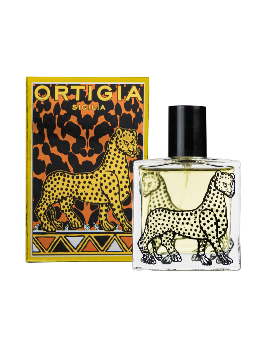 Ambra Nera Parfum 30ml