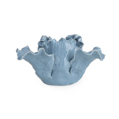 Flower Shaped Tealight Holder