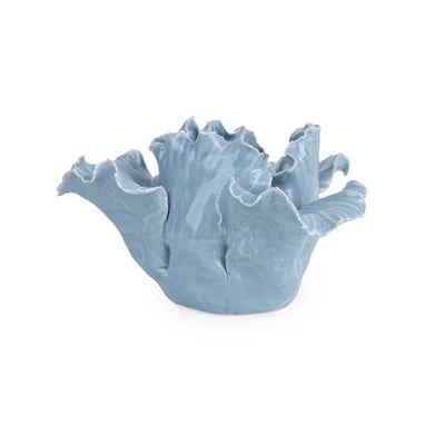 Flower Shaped Tealight Holder